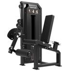 Tunturi Platinum Leg extension - Selectorized - V - series, Verzenden, Nieuw