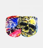 Special Made Turbo Waterpolo broek CALAVERA HIBISCUS, Verzenden, Nieuw