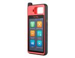 Autel KM100E Sleutelprogrammeur, Auto diversen, Verzenden, Nieuw
