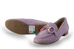 Tamaris Loafers in maat 36 Paars | 10% extra korting, Kleding | Dames, Schoenen, Tamaris, Overige kleuren, Verzenden, Overige typen