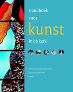 Handboek voor kunst in de kerk 9789058818157, Boeken, Verzenden, Zo goed als nieuw