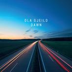 Dawn-Ola Gjeilo-CD