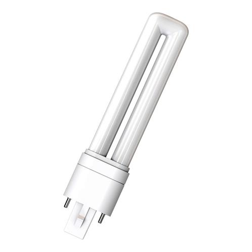Bailey LED PL-S 3W/840/2P | vervangt Philips PL-S 7W/840/..., Huis en Inrichting, Lampen | Overige, Nieuw, Ophalen of Verzenden