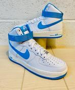 Nike - Veterschoenen - Maat: EU 42 - Nieuw in doos, Kleding | Heren, Schoenen, Nieuw