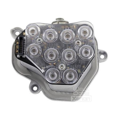 led knipperlicht rechts 5 Serie F10 F11 63117271902, Auto-onderdelen, Verlichting, Nieuw, BMW, Ophalen of Verzenden