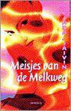 Meisjes van de melkweg 9789053336168 L. Jaivin, Boeken, Verzenden, Gelezen, L. Jaivin