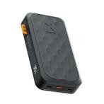 Xtorm Powerbank Fuel Series 5 -, Verzenden, Nieuw