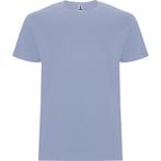 T-shirt Stafford Zen Blauw, Nieuw, Overige maten, Overige kleuren