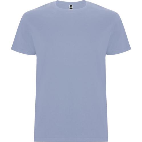 T-shirt Stafford Zen Blauw, Kleding | Heren, T-shirts, Overige kleuren, Nieuw, Overige maten