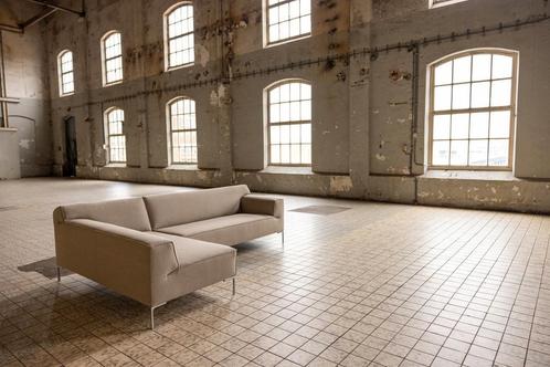 Exclusieve banken o.a. Design on Stock Bloq Showroom 2000m2, Huis en Inrichting, Complete inboedels, Ophalen