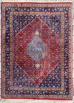 Indo Bidjar - Tapijt - 162 cm - 117 cm, Nieuw