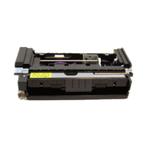 Nieuwe HP RG5-6670-110 met garantie, Ophalen of Verzenden, Nieuw, HP