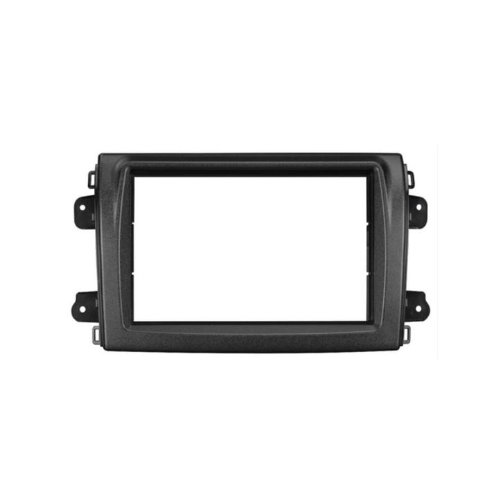 Zenec Montagepaneel Ducato III 8, Caravans en Kamperen, Kampeeraccessoires, Nieuw