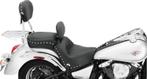 Mustang 06-21 Kawasaki Vulcan 900 Classic, Custom Touring, Ophalen of Verzenden, Nieuw