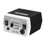 Activ Power JD700 Nagelfreesmachine Zwart – Professionele, Ophalen of Verzenden, Nieuw