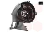 KACHELVENTILATOR VOOR SAAB 9-3 YS3F 2002-2007 12799558, Auto-onderdelen, Ophalen of Verzenden, Nieuw