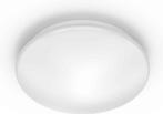 Philips Canopus badkamer plafondlamp - chroom - klein, Huis en Inrichting, Lampen | Plafondlampen, Ophalen of Verzenden, Zo goed als nieuw