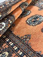 Buchara - Vloerkleed - 134 cm - 78 cm, Nieuw