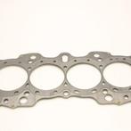 Cometic Honda CRV 97-02 85mm .030 inch MLS Head Gasket B20, Ophalen of Verzenden, Nieuw