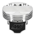 Wiseco Acura K20 K24 FLAT TOP 1.181X87.5MM Piston Shelf, Auto-onderdelen, Motor en Toebehoren, Ophalen of Verzenden, Nieuw