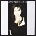 cd - Jenny Morris - Shiver (1989), Verzenden, Zo goed als nieuw