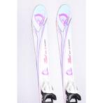 107 kinder skis HEAD MYA NO.1 + Head LRX 4.5 ( TOP staat ), Verzenden, Gebruikt, Head