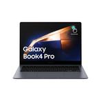 Samsung Galaxy Book4 Pro NP940XGK-KG2NL, Computers en Software, Windows Laptops, Verzenden, Zo goed als nieuw