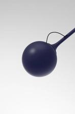 Artemide - Foster + Partners Industrial Design - Wandlamp -
