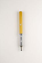BILSTEIN B8 Sprint Schokdemper Audi 100 Avant (4A, C4) BJ:, Auto-onderdelen, Ophanging en Onderstel, Nieuw, Audi