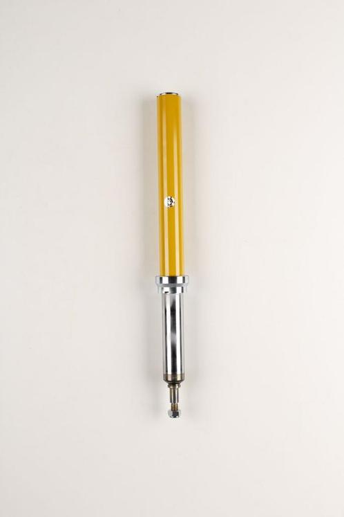 BILSTEIN B8 Sprint Schokdemper Audi 100 Avant (4A, C4) BJ:, Auto-onderdelen, Ophanging en Onderstel, Nieuw, Audi