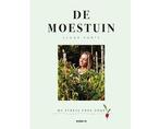 Boek De moestuin 9789021567945, Verzenden, Zo goed als nieuw
