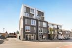 Te huur: Appartement Besterdring in Tilburg, Tilburg, Noord-Brabant, Appartement