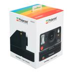 Polaroid OneStep 2 i-Type Instant Camera - Zwart (In doos), Audio, Tv en Foto, Fotocamera's Analoog, Verzenden, Zo goed als nieuw