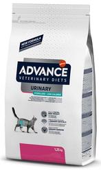 Advance Veterinary Diet Cat Urinary Sterilized Minder Calori, Verzenden, Nieuw