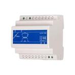 Veiligheidstransformator 230 VAC | 12 VAC | 63 VA, Nieuw