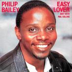 Single - Philip Bailey Duet With Phil Collins - Easy Lover, Verzenden, Nieuw in verpakking
