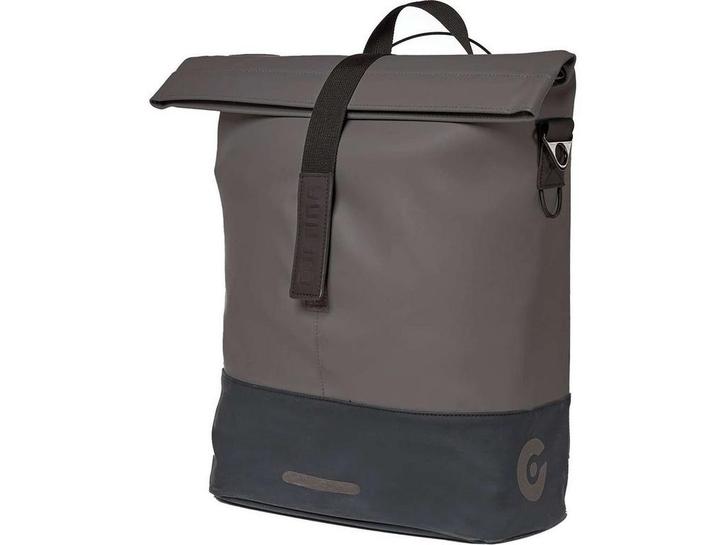 Cortina Melbourne - Shoppertas - Waterkerende vouwsluiting, Huis en Inrichting, Overige Huis en Inrichting, Zo goed als nieuw