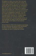 Nachtrust, Ophalen of Verzenden, Nieuw