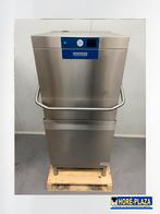 Hobart AMX-10B | Pro Vaatwasser | Direct Beschikbaar (Demo), Nieuw zonder verpakking