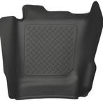 Husky Liners 14 Chevrolet Silverado/GMC Sierra 1500, Auto-onderdelen, Interieur en Bekleding, Ophalen of Verzenden, Nieuw