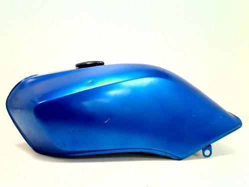 Kawasaki GPZ 305 benzinetank 