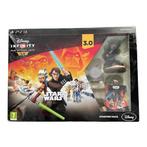 Disney Infinity 3.0 Starter Pack (PS3) (TWEEDEHANDS), Verzenden, Nieuw