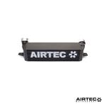 Airtec Front Mount Intercooler Upgrade BMW E9X 325D/330D (E-