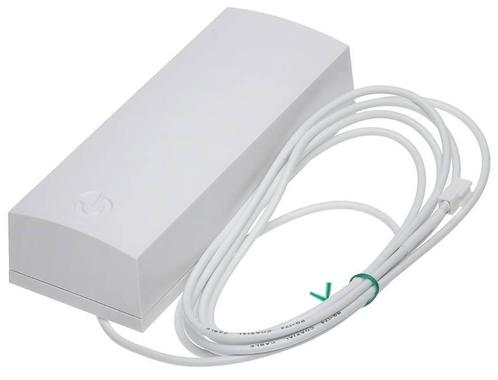 Jablotron AN-868-2PIN Externe antenne, Diensten en Vakmensen, Alarminstallateurs en Beveiliging