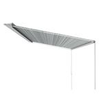 Fiamma CaravanStore ZIP XL 440 Royal Grey, Caravans en Kamperen, Nieuw