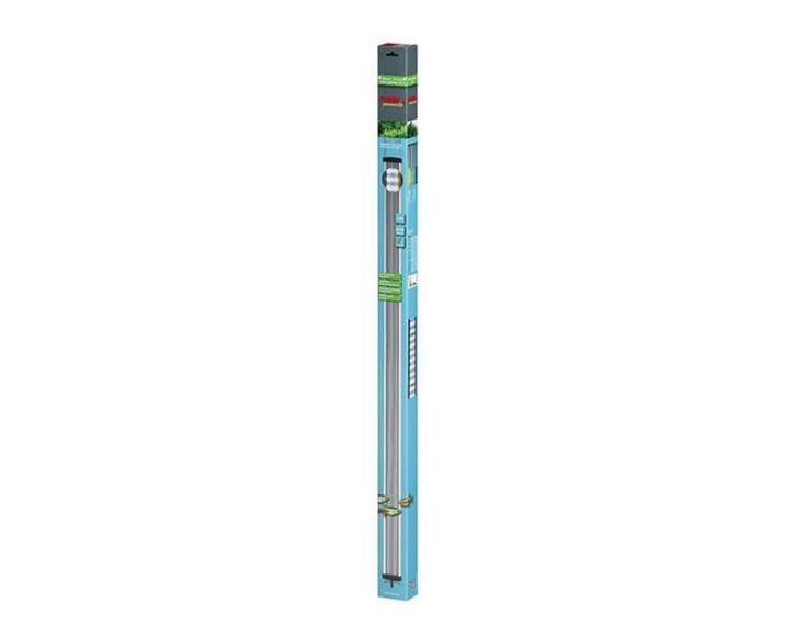 EHEIM PowerLED+ Fresh Plants 29,8W 95,30 cm, Dieren en Toebehoren, Vissen | Aquaria en Toebehoren, Ophalen of Verzenden