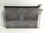 Airco radiateur Opel Antara A 2.4 4x4, Auto-onderdelen, Airco en Verwarming, Ophalen of Verzenden, Gebruikt, Opel