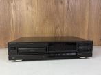 Technics - SL-PG320A Cd-speler, Nieuw
