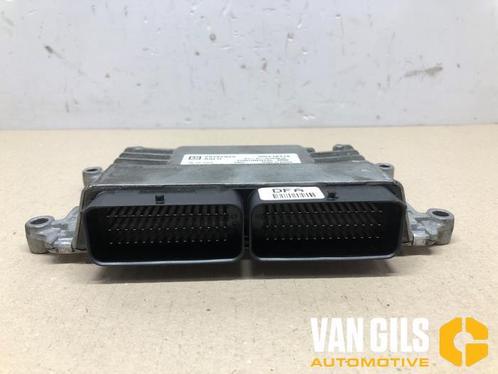 Computer Motormanagement Chevrolet Spark O270655, Auto-onderdelen, Elektronica en Kabels, Ophalen of Verzenden