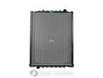 Radiateur DT Spare Parts, Ophalen, Nieuw, Overige merken, Motor en Toebehoren